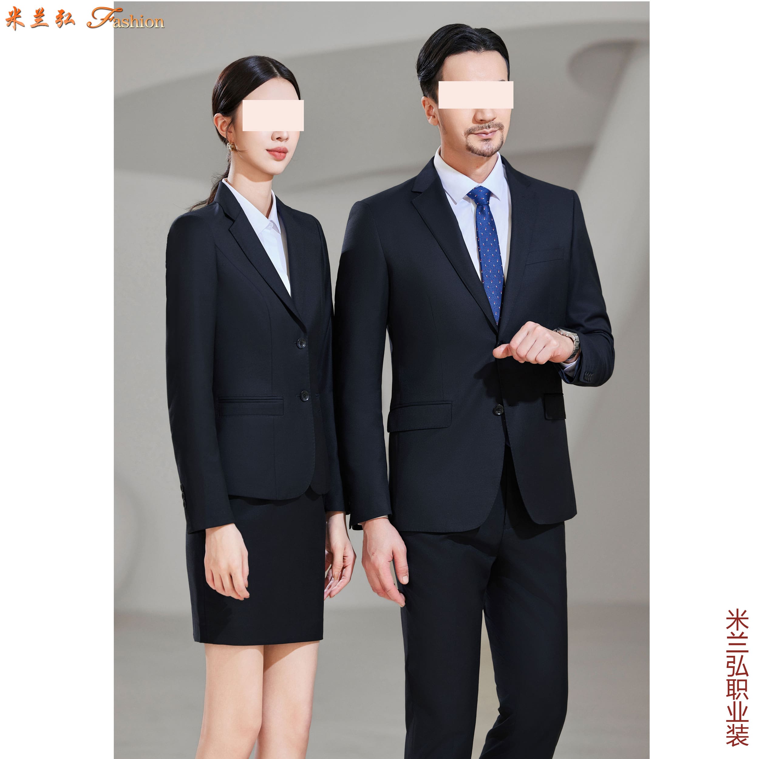 /static/upload/image/xifuSP3/superior quality Suit9.jpg